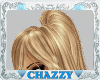 "CHZ Winifred Blonde1