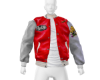 Pack Life Red Varsity