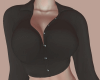 MVeSEXY SHIRT