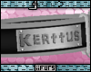 Kerttus Collar V2