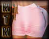 [MTM] SexyCo Skirt *XXL