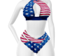 USA Swimming Suit