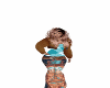 (X)RODEO PANTS
