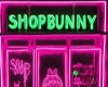 Shop XenoBunny
