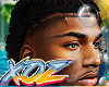 xOz Dekari Long Lox '25