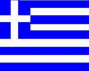Cruieser Greece only