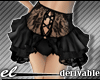 sexy!!!Rihanna .Skirt