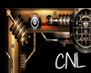 [CNL]DOC Steampunk V1