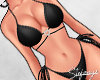 S. Complicated Skin