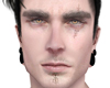 Eder Head