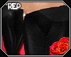↯ Affair; Coal | Rep.