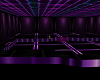 (PN) Purple Club 3 Rooms