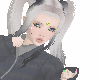 Disconnected hurr