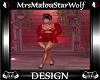 hot  littel  dress♥