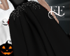 E. Devil Outfit