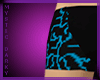 ~Myst~Vein Male Furkini