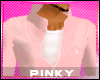 kawaii pink  JK-bll