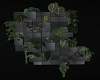 -MN- Plant Wall