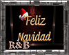 FELIZ NAVIDAD
