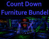 Count Down Bundle