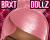 Catia - BubbleGum