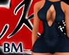 !!1K SeeU Denim BM