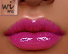 713│Zell lipstick