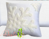 ID: Xmas pillows v4