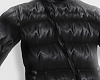 æ Hoddie Puff
