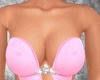 Y*Pink Love Dress