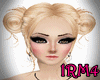 lR~Kenya Sexy Blonde