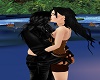 Dynamic kiss GirlFriend2
