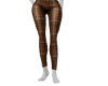 Autumn Pants RLL