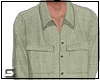 !G! Cozy Shirt #3