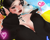 L|booD★ddy Gamee