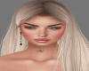HAIR - LOIRO- BLOND 2515