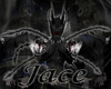 [JA] Jace