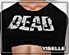 Y! Couple Dead F