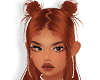 𝓁. paris carrot
