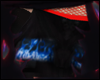 // 88. RLL