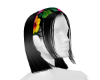 RSE Trop Hair2
