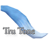 v1TruTone Water Tail
