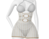 ˣˡˣLyra White Set