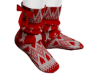 XMas Socks