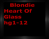 heart of glass hg1-12