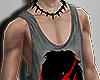 f Rath shirt f