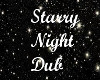 Starry Night Dub