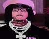 K| Jay Goat