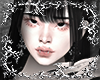 angel face