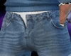 Blue -Jeans